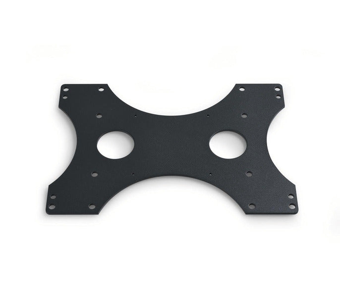 Adapter plate Vesa SKY