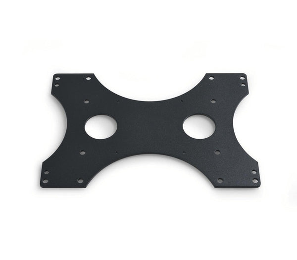 NOVUS Adapter plate Vesa SKY - 493950 | Stahlor image 1