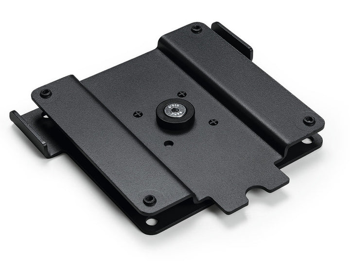 Novus Pivot Adapter for Sky TV Mounts, 90° Portrait Lock