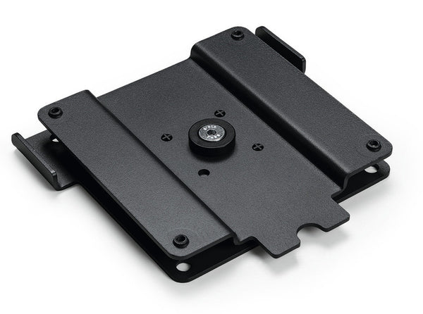 Novus Pivotadapter Sky Halter - 493956 | Stahlor image 1