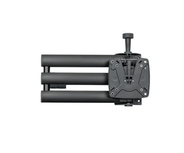 Novus TV-Wandhalter SKY 10N sch - 493957 | Stahlor image 2