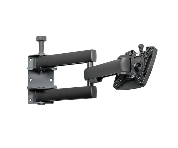Novus TV-Wandhalter SKY 10N sch - 493957 | Stahlor image 1