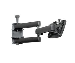 Novus TV-Wandhalter SKY 10N sch - 493957 | Stahlor image 1