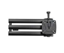 Novus SKY-Wandhalt.10N 780mm sc - 493958 | Stahlor image 1