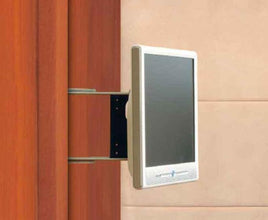 LIPPE TFT-console 45 cm electrical telescopic - 493967 | Stahlor image 4