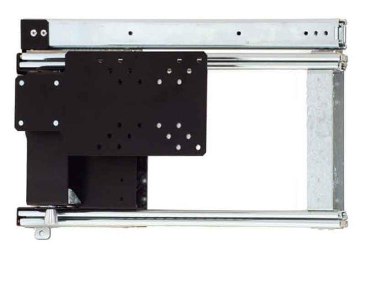 TV holder 45 cm - Extendable to the left