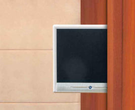 LIPPE TV holder 45 cm - Extendable to the left - 493968 | Stahlor image 2