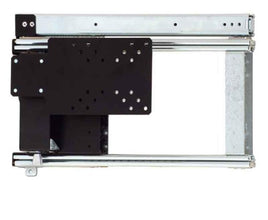 LIPPE TV holder 45 cm - Extendable to the left - 493968 | Stahlor image 1