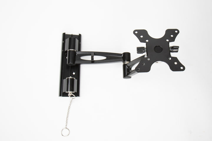 Wall Mount TV Holder Simon Luxury