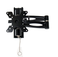 CBEST Wall Mount TV Holder Simon Luxury - 493983 | Stahlor image 2