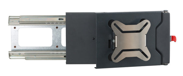 CTA TV mount HUB800 - 493988 | Stahlor image 1