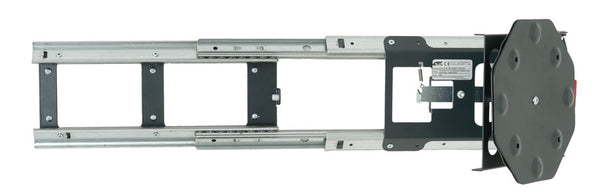 CTA TV-Halter seitl.Auszug90° - 493989 | Stahlor image 1