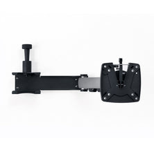 NOVUS TV-bracket Sky 12N, with arrest, quick-release board - 493991 | Stahlor image 2