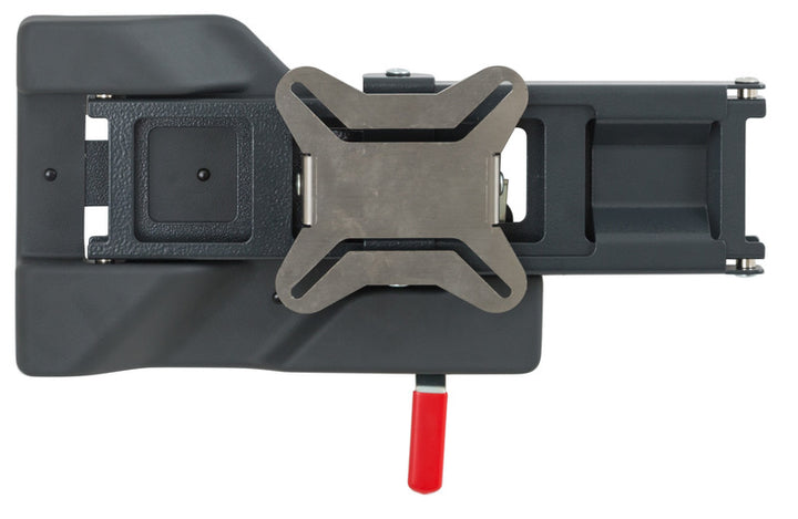 TV-Wandh.Maxi,Lock,Schwen