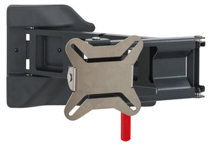 CTA TV-Wandh.Maxi,Lock,Schwen - 493992 | Stahlor image 2