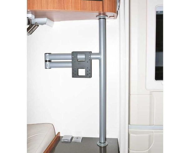 Reimo TFT holder for TVs up to 15kg/ 27'' - 494012 | Stahlor image 1