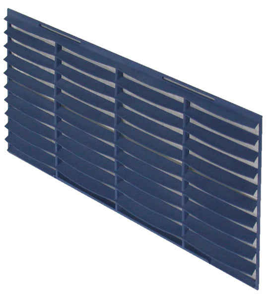 Truma Fluff filter sapphire blue - 494841 | Stahlor image 1