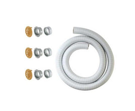 Truma Saphir Easy Set beige - 494843 | Stahlor image 2