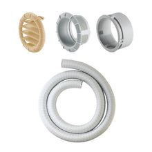 Truma Saphir Easy Set beige - 494843 | Stahlor image 3