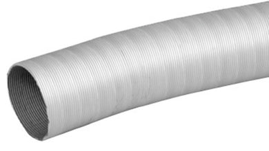 Reimo Cold air pipe KR 65 65mm, 10m - 494862 | Stahlor image 2