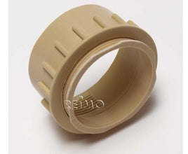 TRUMA Anschlussstutzen AZ - 49490 | Stahlor image 3