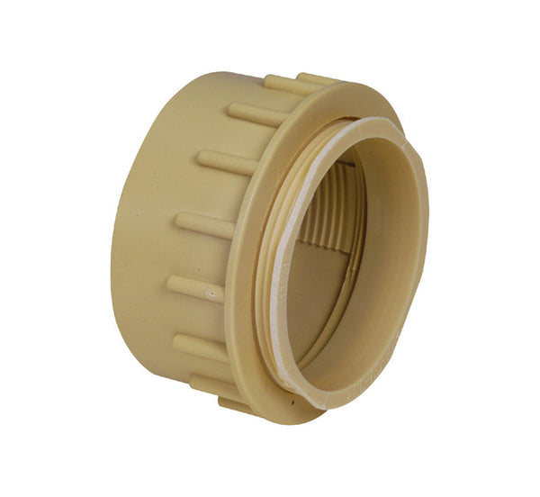 TRUMA Anschlussstutzen AZ - 49490 | Stahlor image 1