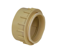 TRUMA Anschlussstutzen AZ - 49490 | Stahlor image 1