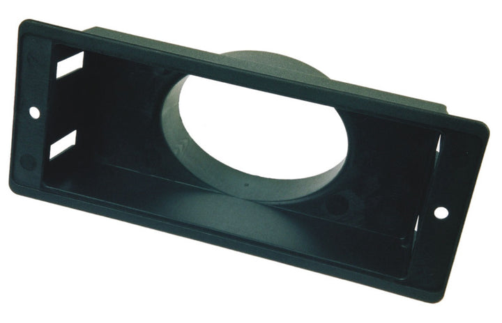 Connector ANH Black