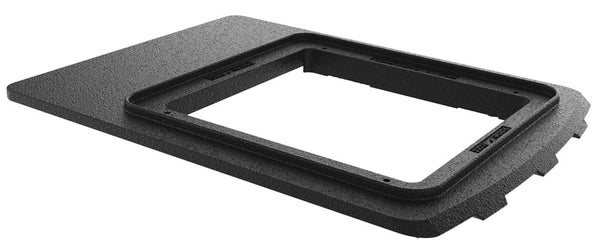 TRUMA Adapter frame set PSA - 495005 | Stahlor image 1