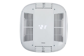 WEBAS Air condition Webasto Cool Top Trail 34 - 495012 | Stahlor image 2
