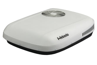 WEBAS Air condition Webasto Cool Top Trail 34 - 495012 | Stahlor image 1