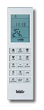 TELEC Klimaanlage e-Van 3 5400H - 495014 | Stahlor image 4