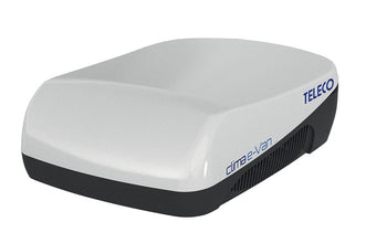TELEC Klimaanlage e-Van 3 5400H - 495014 | Stahlor image 1
