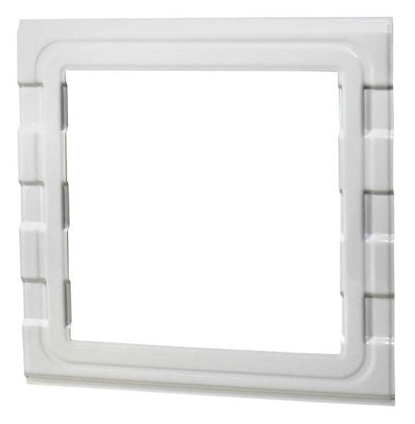 FIAT DUCATO installation frame for evaporator air conditioner Viesa Holiday IIIS (495023)
