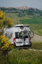 Indel B Diffus.Basic f.Plein-Airc - 495036 | Stahlor image 7