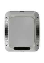 Indel B Diffus.Basic f.Plein-Airc - 495036 | Stahlor image 1