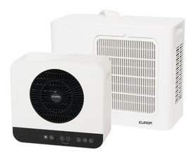 Eurom Split-Klimaanlage AC4201 - 495053 | Stahlor image 1