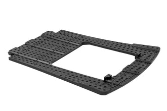TRUMA Adapterrahm.comp.2.G PSA - 495057 | Stahlor image 1