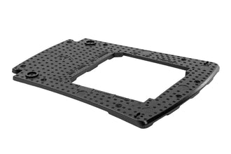 TRUMA Adapterrahm.comp.2.G PSA - 495057 | Stahlor image 2