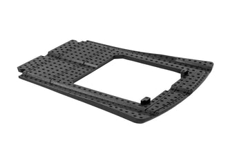 TRUMA Adapterrahm.comp.2.G Spri - 495059 | Stahlor image 1