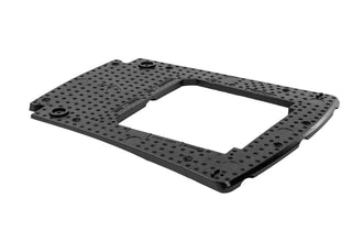 TRUMA Adapterrahm.comp.2.G Spri - 495059 | Stahlor image 2