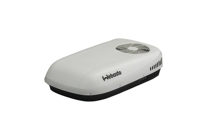 Webasto Cool Top Trail 20G Roof Air Conditioner, 2000 W