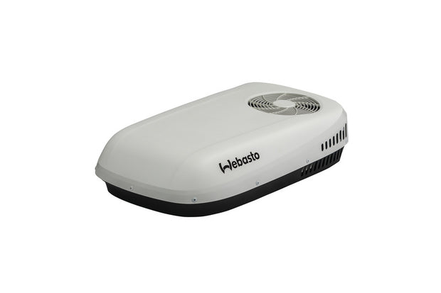 Webasto Cool Top Trail 24G Roof Air Conditioner, 2400 W