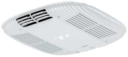 WEBAS Klimaan.Cool Top Trail24G - 495066 | Stahlor image 2