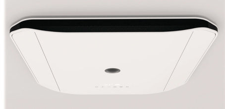 SR Mecatronic Roof air conditioner SR RCW22 - 2200 W - 495085 | Stahlor image 4