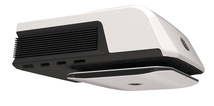 Roof air conditioner SR-PCW22 Premium - 2200 W