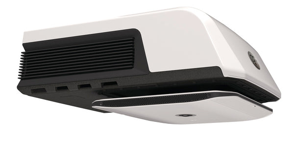 SRMEC SR-MECair Klimaanl.CRW17P - 495088 | Stahlor image 1