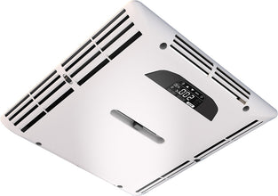 Bergstrom Roof air conditioner Open Air 12 V Full Inverter - 495090 | Stahlor image 3