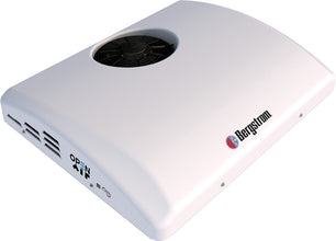 Bergstrom Roof air conditioner Open Air 12 V Full Inverter - 495090 | Stahlor image 1