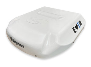 Bergstrom Evaporative air conditioning EVER - 495095 | Stahlor image 1